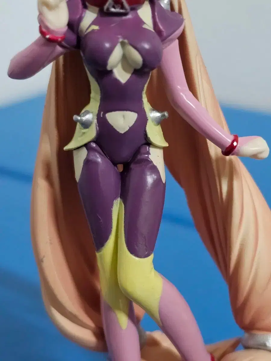 thumbnail-6